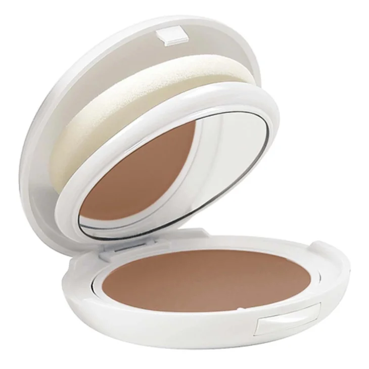 Idun Minerals Cipria Finishing Powder Tilda 3,5 G Idun Minerals Cipria Finishing Powder Tilda 3,5 G