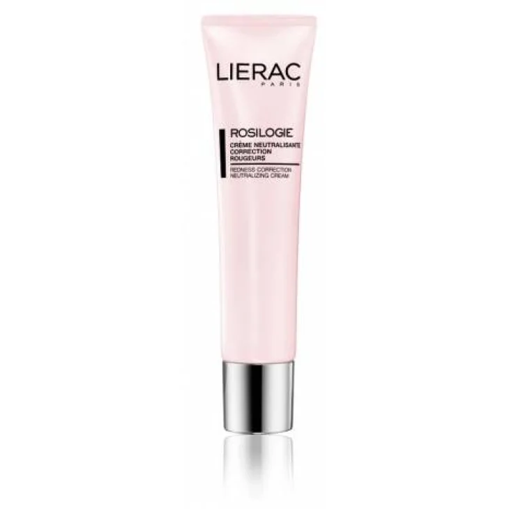 Rosilogie Crema Neutralizzanti Rossori 40 Ml