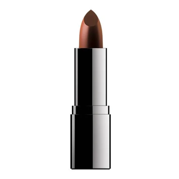 Rougj Shimmer Lipstick 01 Macchinetta Rossetto classico