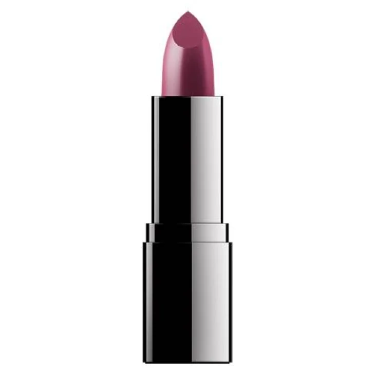 Rougj Shimmer Lipstick 02 Macchinetta Rossetto classico