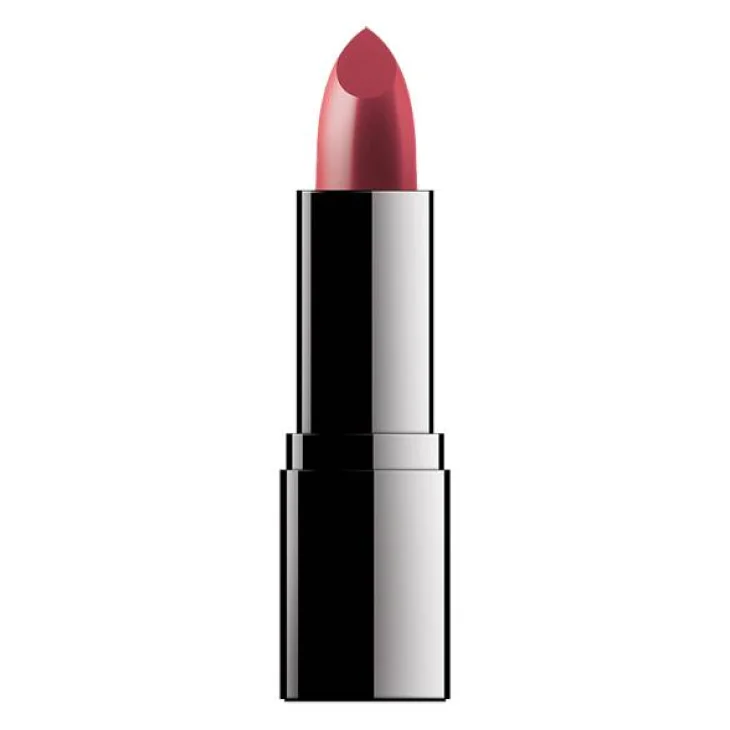 Rougj Shimmer Lipstick 04 Macchinetta Rossetto classico