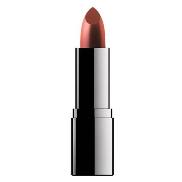 Rougj Shimmer Lipstick 05 Macchinetta Rossetto classico