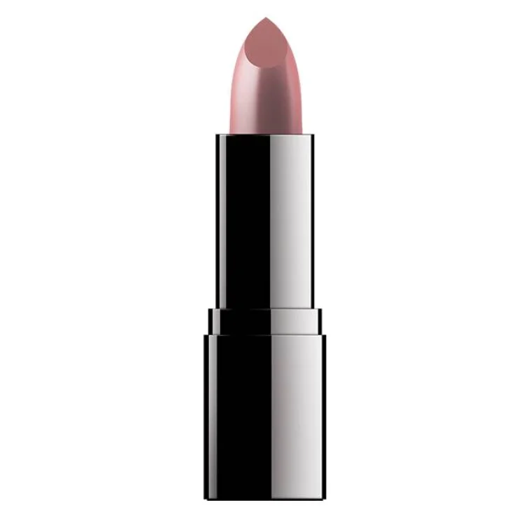 Rougj Plump Lipstick 01 Macchinetta Rossetto