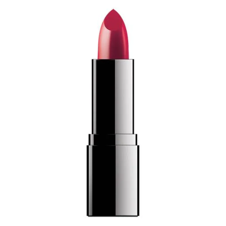 Rougj Plump Lipstick 02 Macchinetta Rossetto