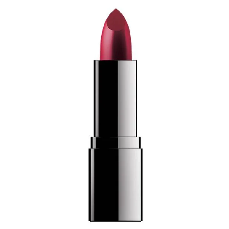 Rougj Plump Lipstick 03 Macchinetta Rossetto