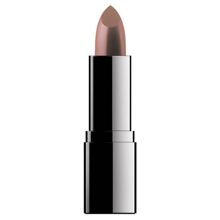 Rougj Plump Lipstick 06 Macchinetta Rossetto