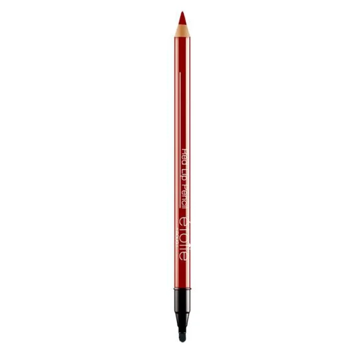 Rougj Lip Pensil 01 Rosso Matita labbra 1,2 g