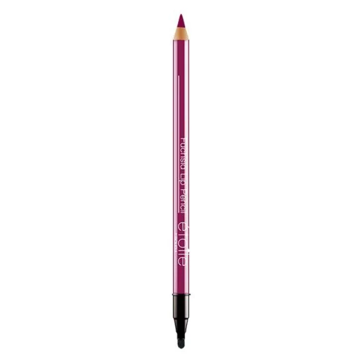 Rougj Lip Pensil 04 Fucsia Matita labbra 1,2 g