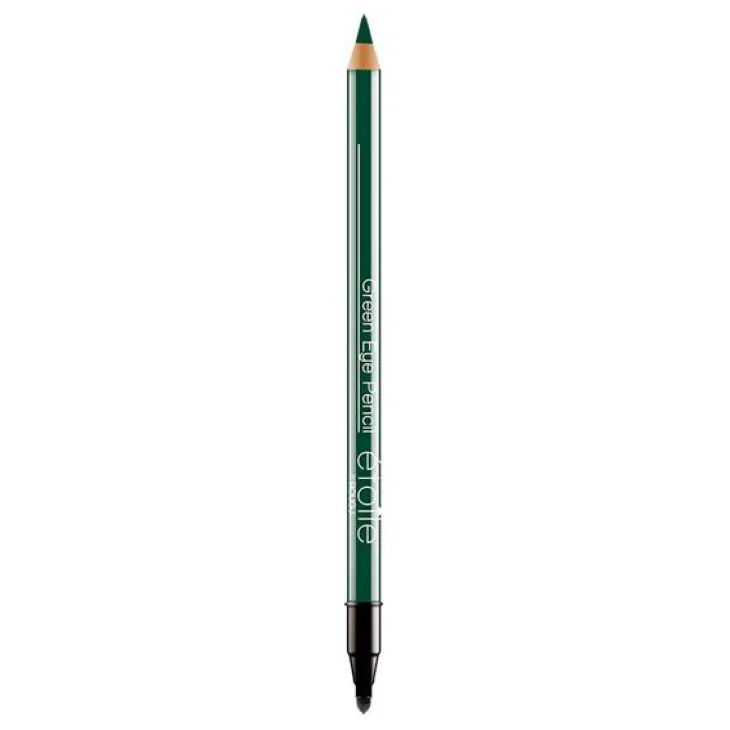 Rougj Eye Pencil 04 Matita occhi verde 1,2 g
