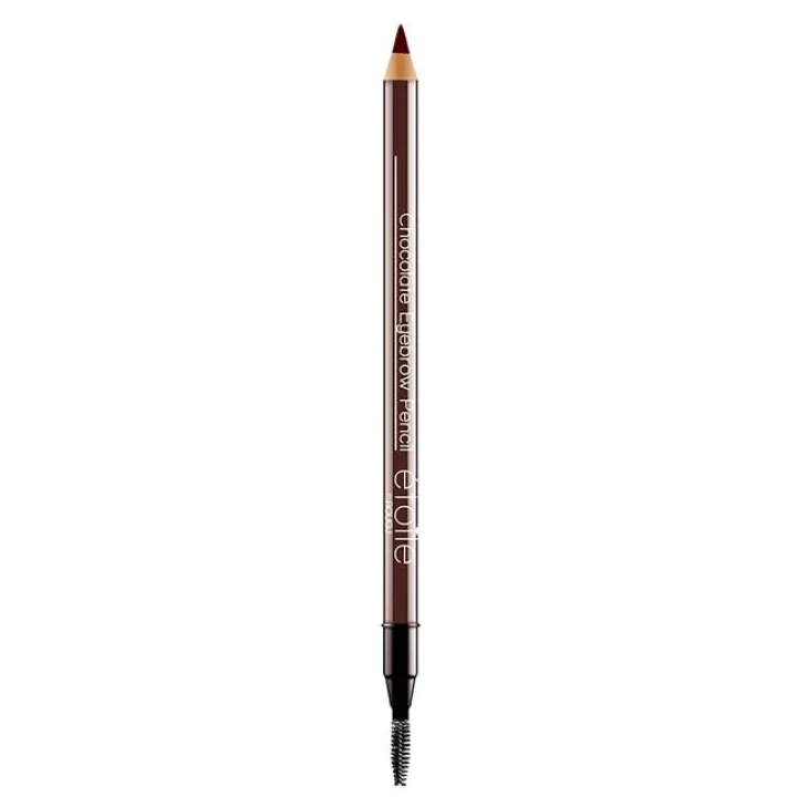 Rougj Eyebrow Pencil 07 Matita Sopracciglia Chocolate