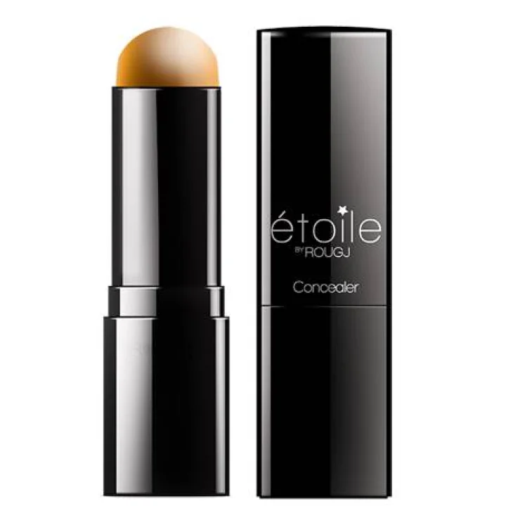 Rougj Concealer 03 Apricot Correttore in stick per viso