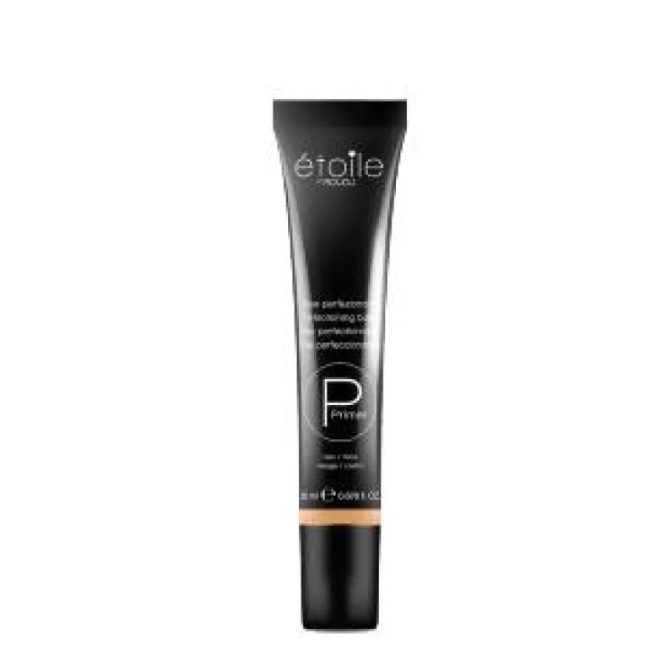Rougj Primer Base perfezionante per il viso 20 ml