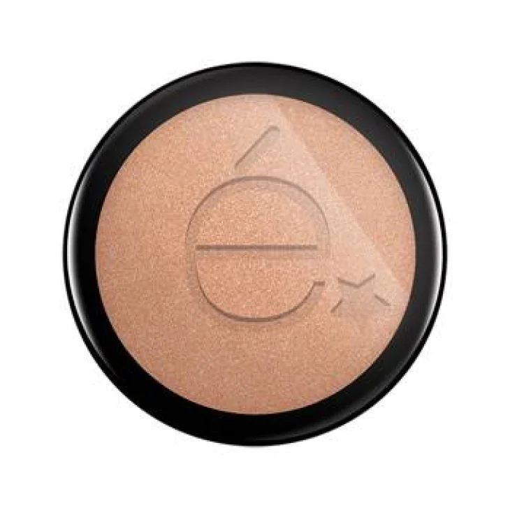Rougj Highlighting Powder Compact Illuminante viso 9 g