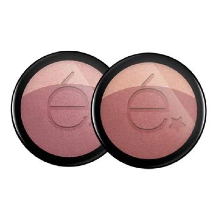 Rougj Blush 02 Compact