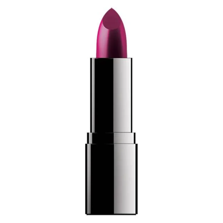 Rougj Plump Lipstick 05 Macchinetta Rossetto