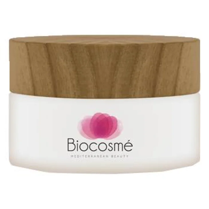 Biocosme' Unguento Aloe 15 G