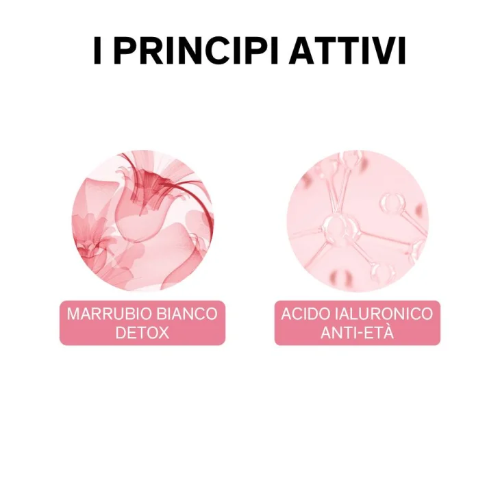 Lierac Supra Radiance Crema Viso Antietà Antiossidante Pelle Secca 50 ml