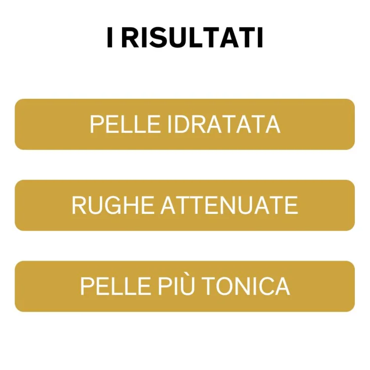 Lierac Premium Soyeuse Crema Viso Idratante Antietà Globale Pelle Normale e Mista 50 ml