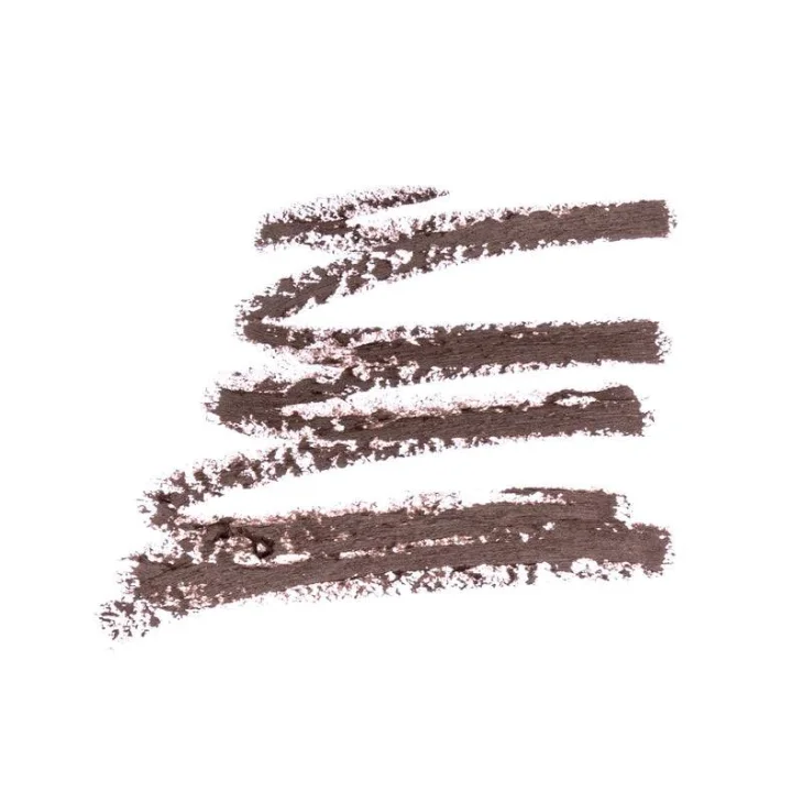 Womake Crayon Magic Matita Multi-Applicazione Colore Cioccolato