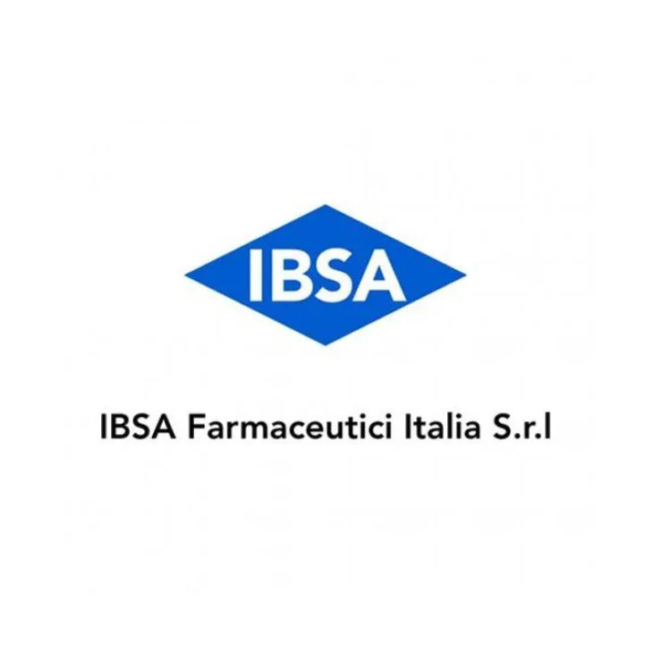 Pleyris Kit Somministrazione Intramuscolare e Sottocutanea
