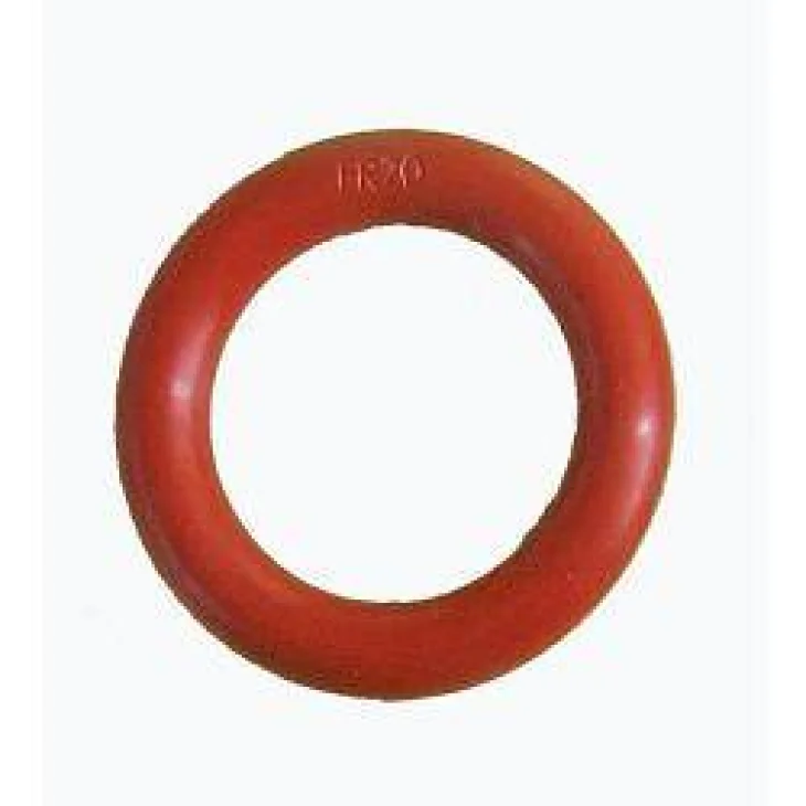 Farmacare Pessario Latex Free Diametro 75 mm