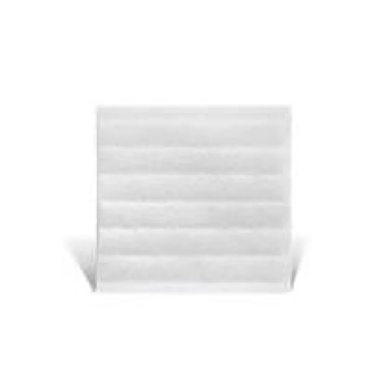 Aquacel Extra Medicazione Altamente Assorbente 10X10 Cm 10 Pezzi