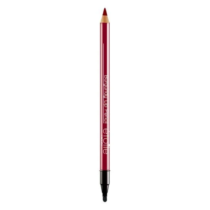 ROUGJ LIP PENSIL 03 MATITA