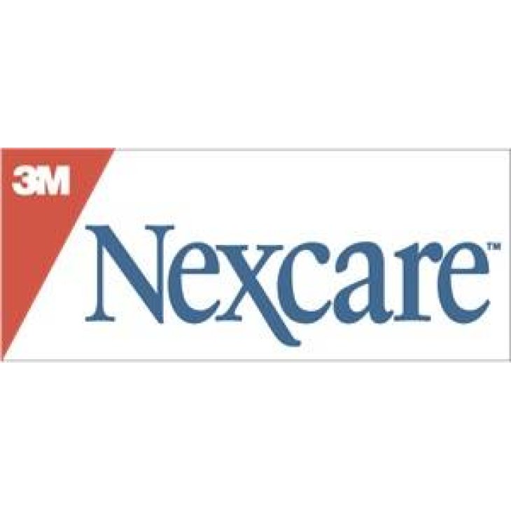 Garza Compressa Sterile Nexcare Sterimed Soft 36 X 40 Cm Multilingual 12 Pezzi