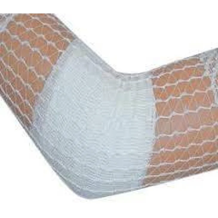 Gima Rete Tubolare Elastica Calibro 7