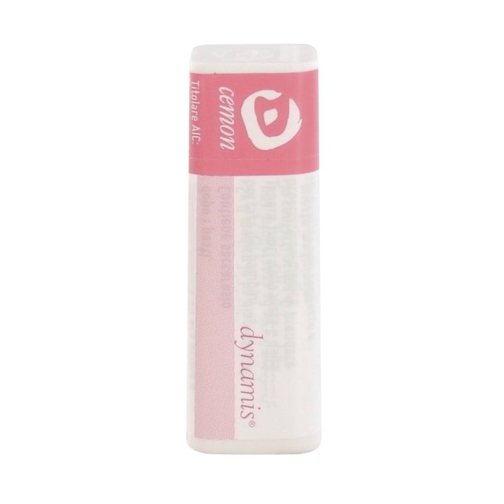 ARGENTUM NITRICUM DYNAMIS*granuli 200 CH contenitore monodose