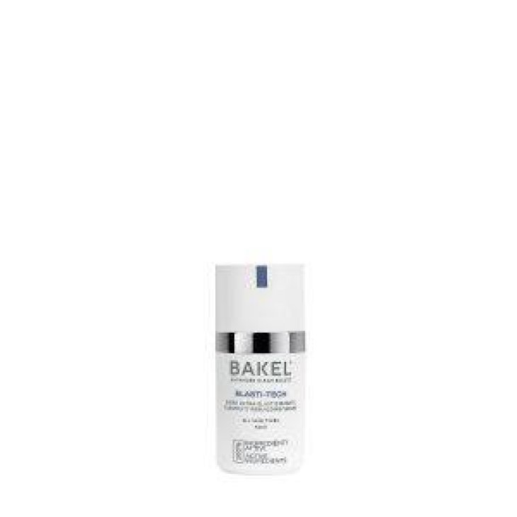 Bakel Elasti-Tech Charm Size Siero Ultra-Elasticizzante 10 ml