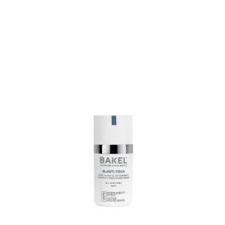 Bakel Elasti-Tech Charm Size Siero Ultra-Elasticizzante 10 ml