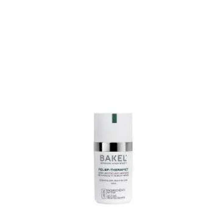 Bakel Relief-Therapist Charm Siero Lenitivo Anti-Rossore 10 ml