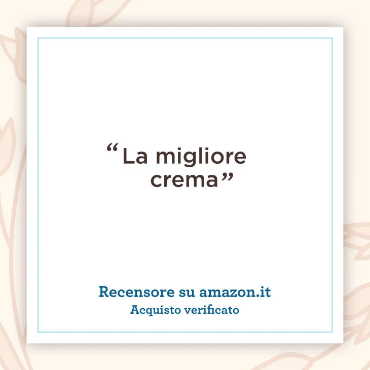 Aveeno Crema Idratante Viso e Corpo per Bambini Daily Care Assorbimento Rapido 150ml
