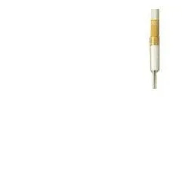 Larus Pharma Herb Bocchino Filtro Neutralizzante Radicali Liberi 12 Pezzi