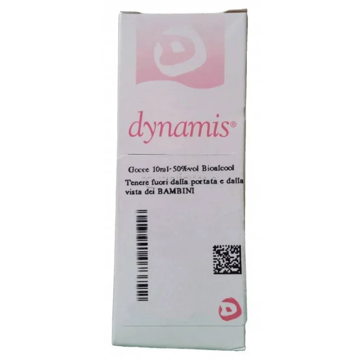 Cemon Phosphorus Flavus MK Gocce 10 ml