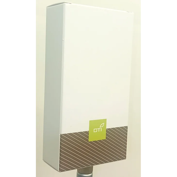 Viscum Album 10mk 20f 2ml