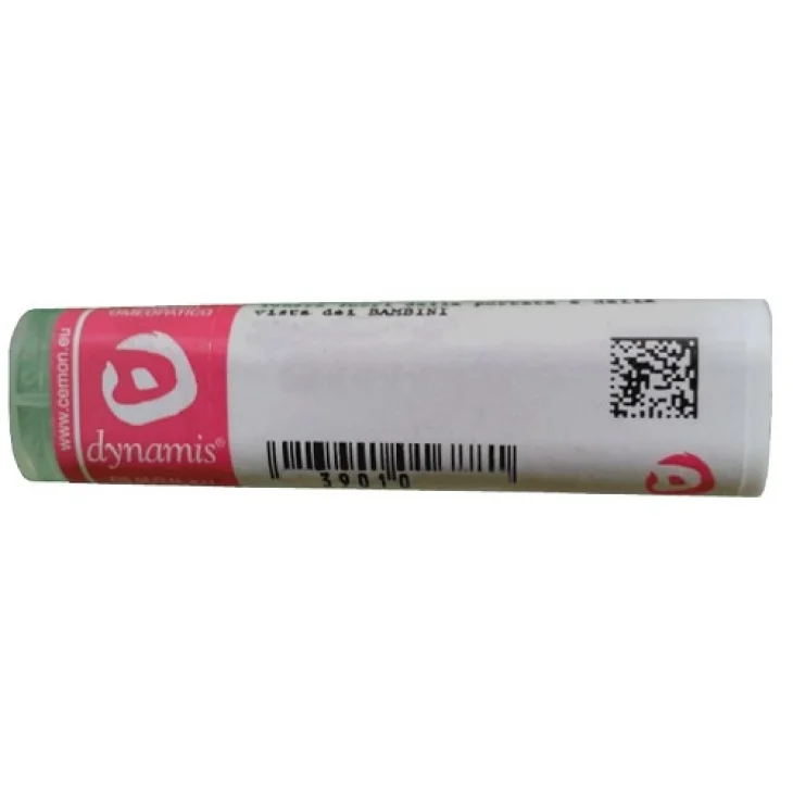 APIS MELLIFICA 35K GRANULI