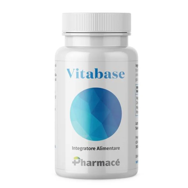 VITA BASE 200 G