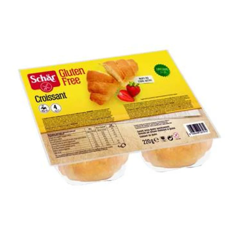 Schar Croissant 220 G