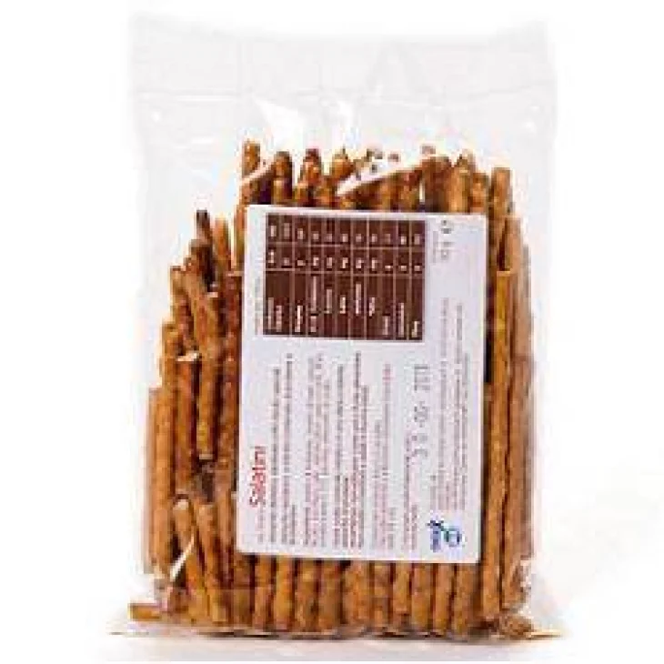 Mamoxi My Snack Salatini Aproteici 70 g