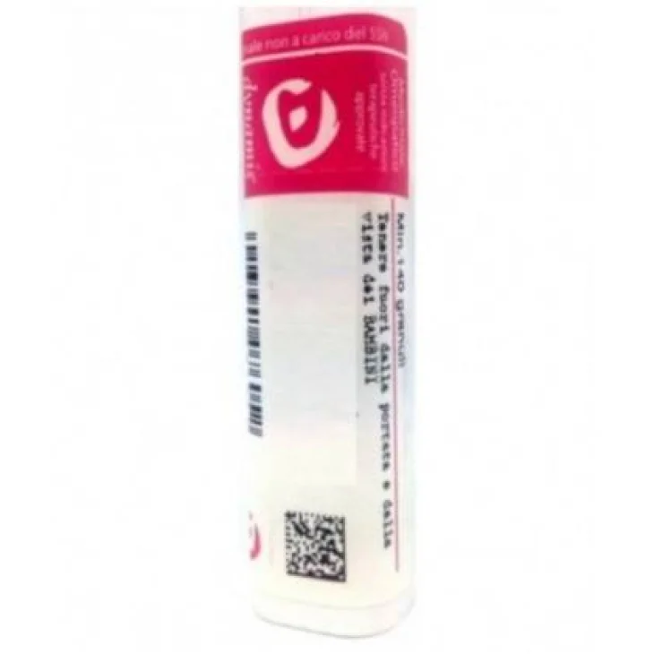 Cemon Phosphorus Flavus 200K Granuli