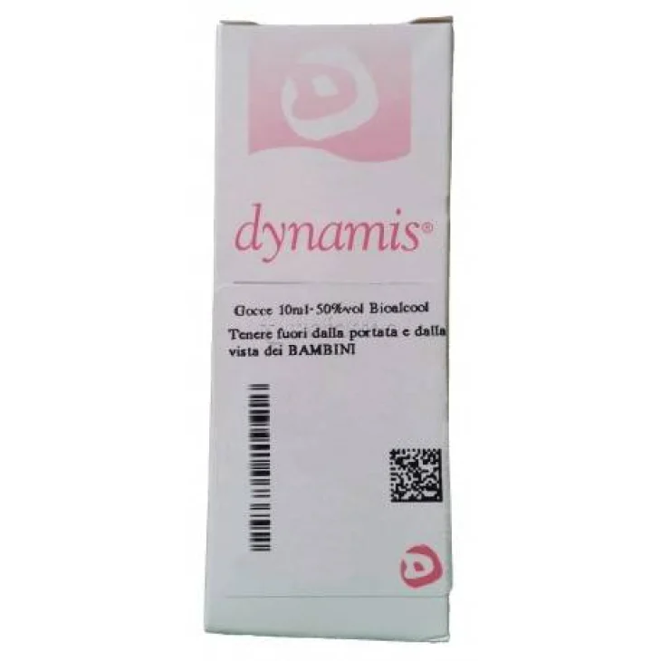 CEMON IGNATIA AMARA 9CH GOCCE 10ML