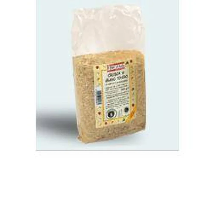 Fior di Loto Biotobio Crusca di Grano Tenero 300 g