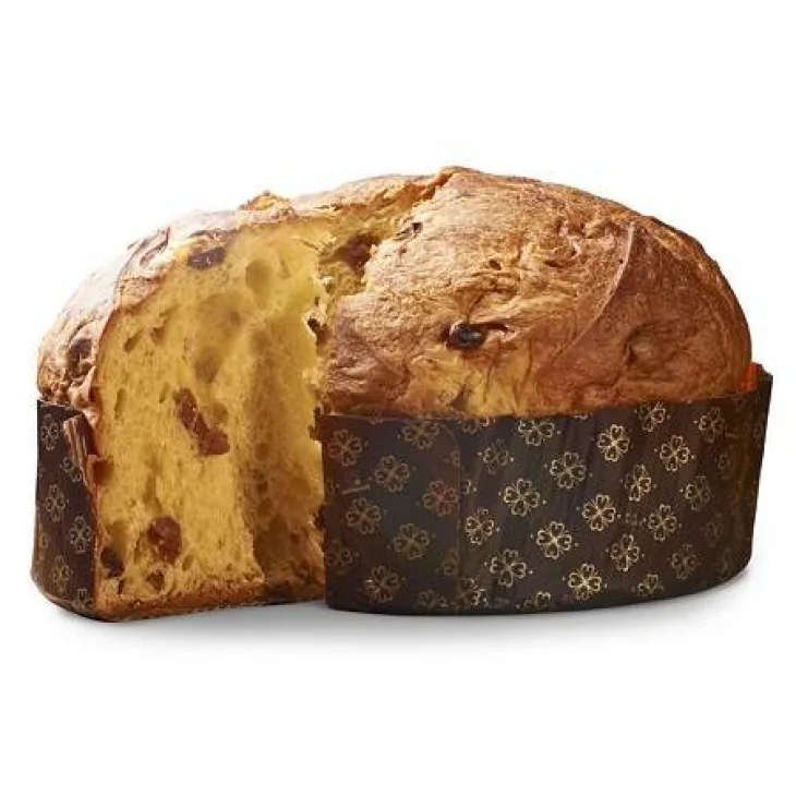 IL PANE DI ANNA PANETTONE 250 G