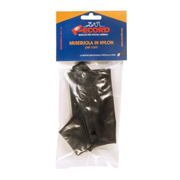 MUSERUOLA NYLON N5