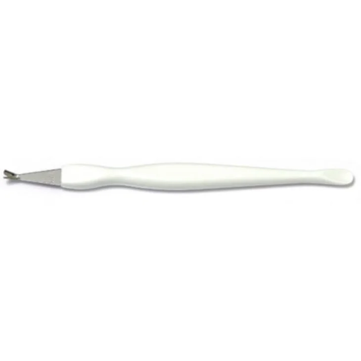 LEVAPELLICINE INOXID LR