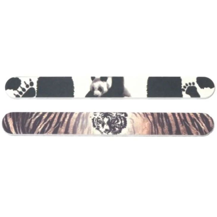 LIMA FANTASIA ANIMALI LR 2PZ