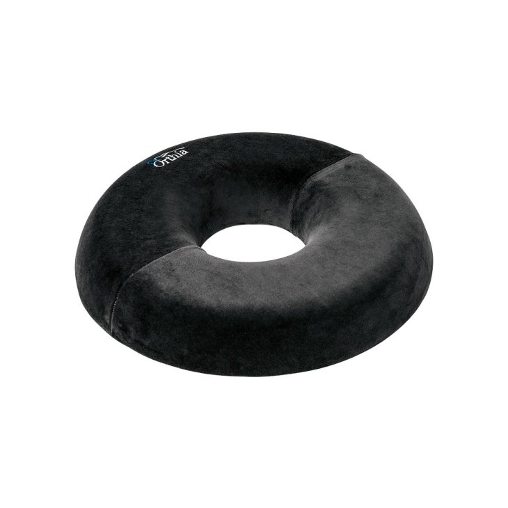 Pavis Orthia 925 Cuscino Rotondo 1 pezzo