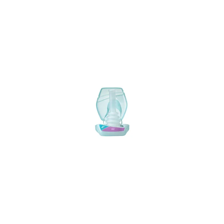 Coloplast Conveen Optima Guaina Urinaria in Silicone 40mm 1 pezzo